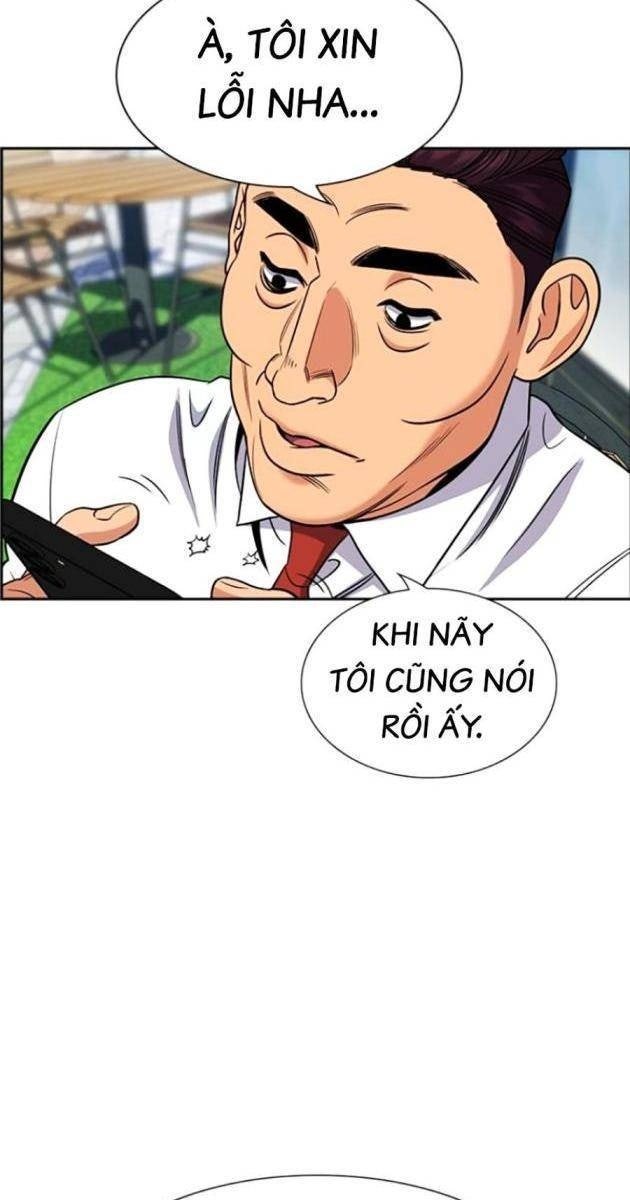 Giáo Dục Chân Chính - Page 70