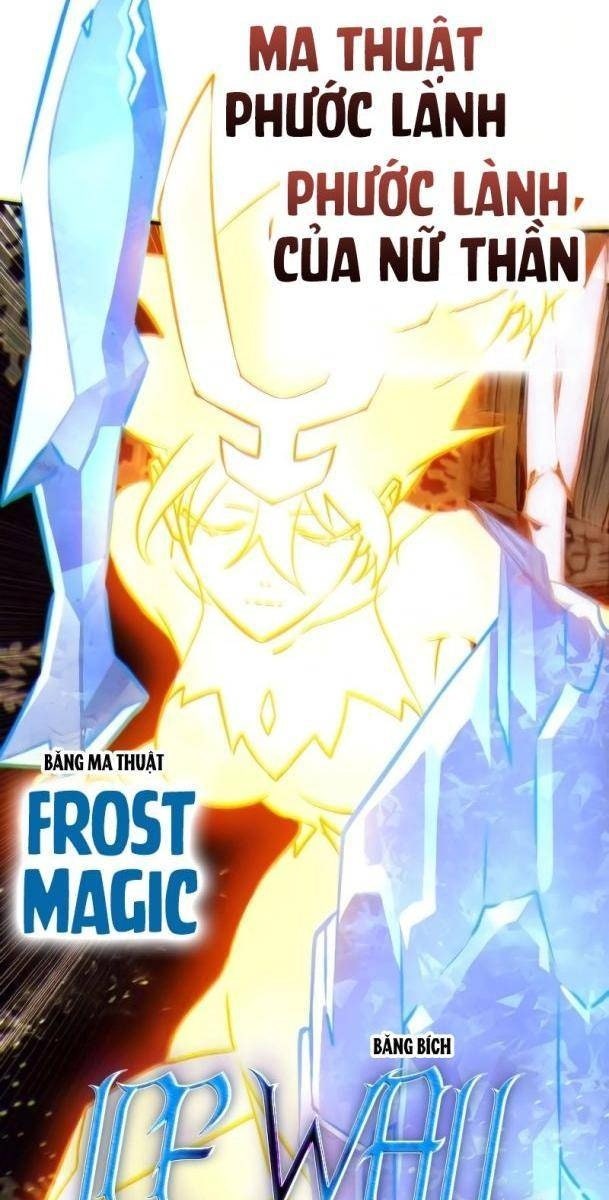 Hardcore Leveling Warrior: Earth Game - Page 53