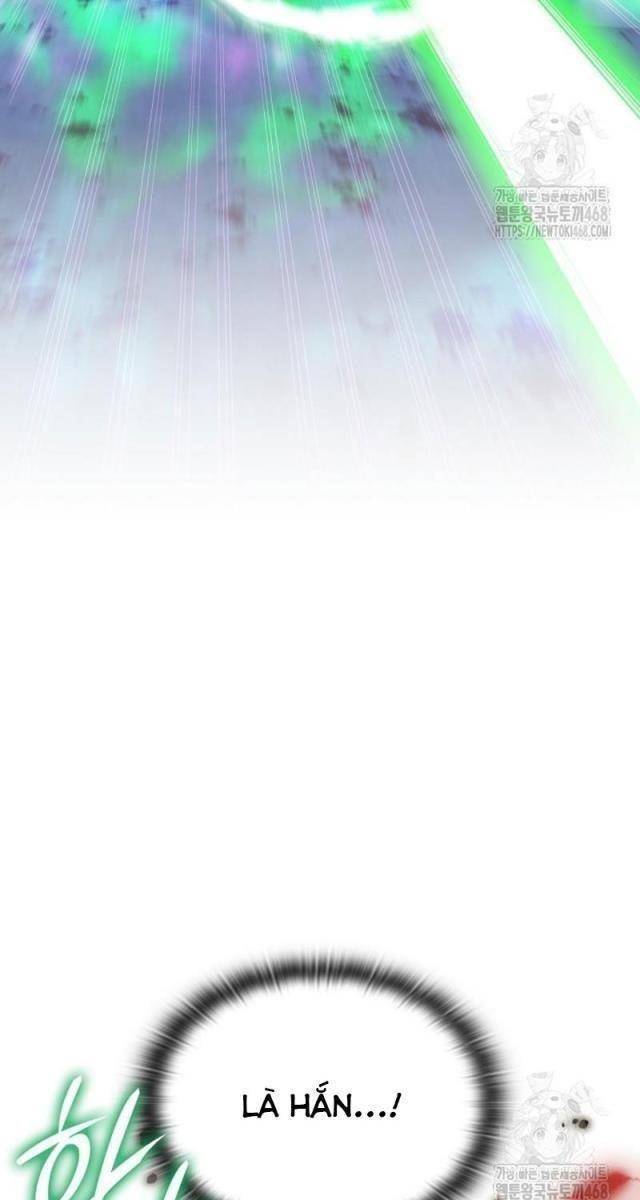 Đăng ký Kênh Siêu Phàm - Page 109