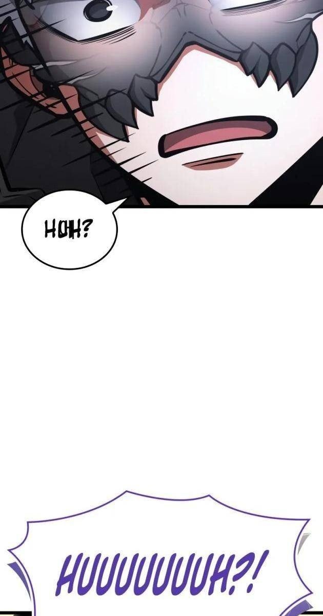 Độc Chiến Đế Vương - Page 14