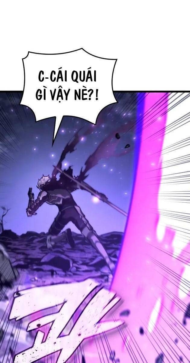 Độc Chiến Đế Vương - Page 88