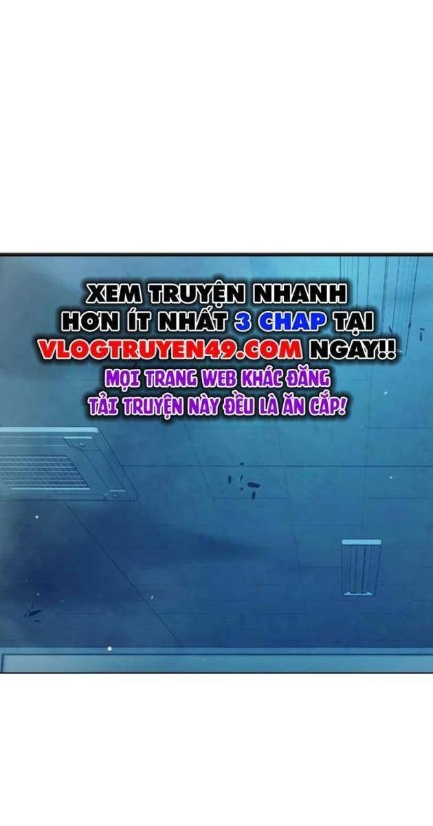 Nhà Tù Vị Thành Niên - Page 119