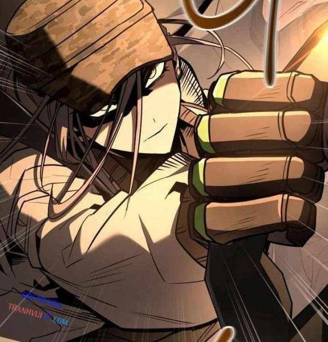 Kim Chiến Sĩ: Hành Trình Xây Dựng Đặc Tính - Page 88