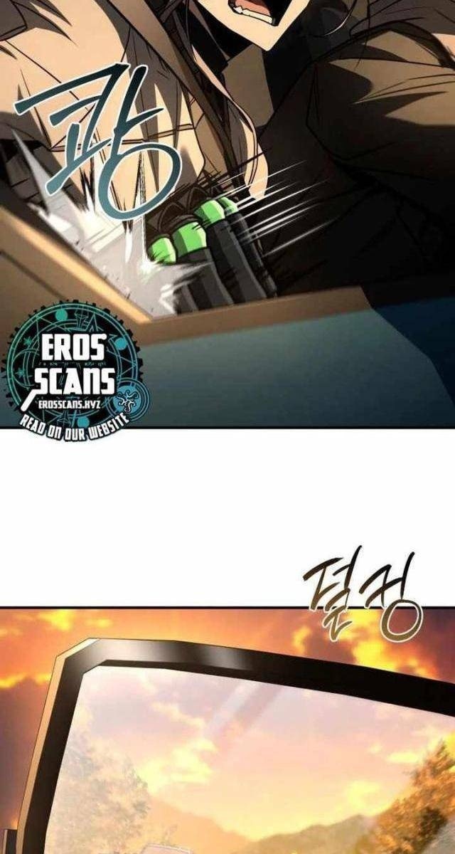 Kim Chiến Sĩ: Hành Trình Xây Dựng Đặc Tính - Page 97