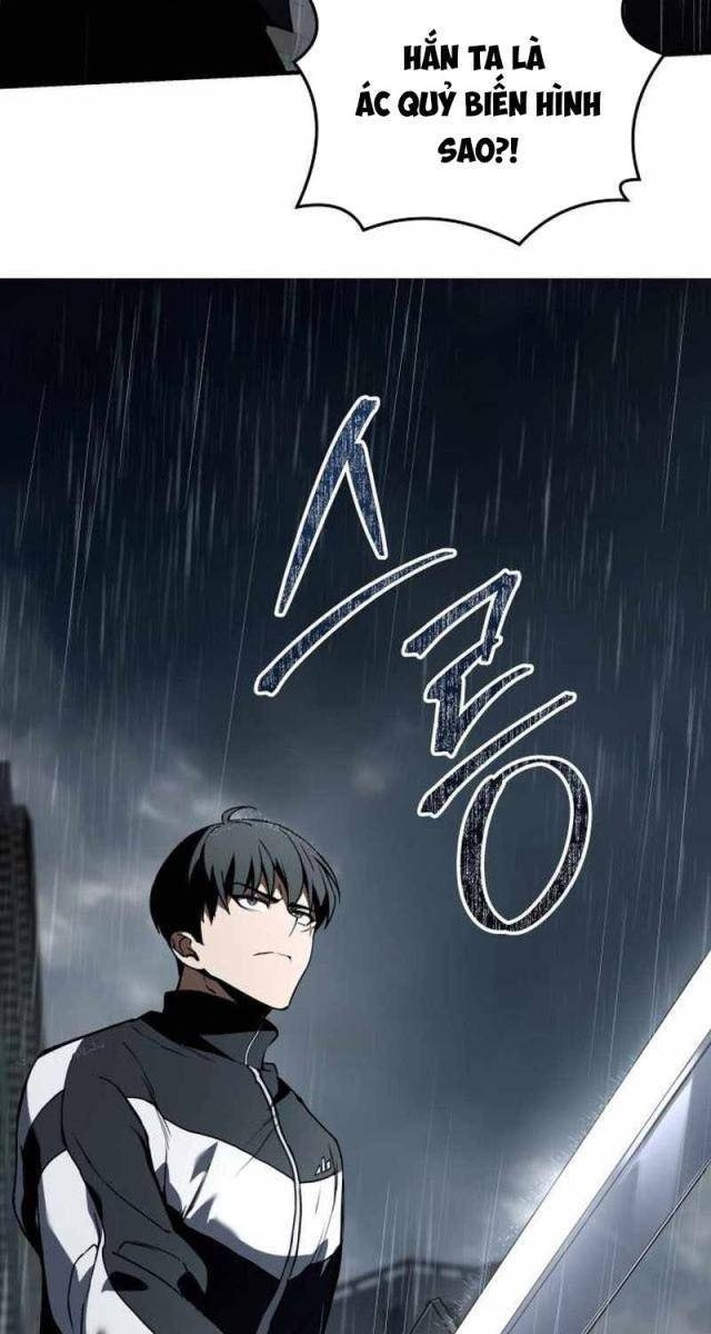 Kim Chiến Sĩ: Hành Trình Xây Dựng Đặc Tính - Page 26