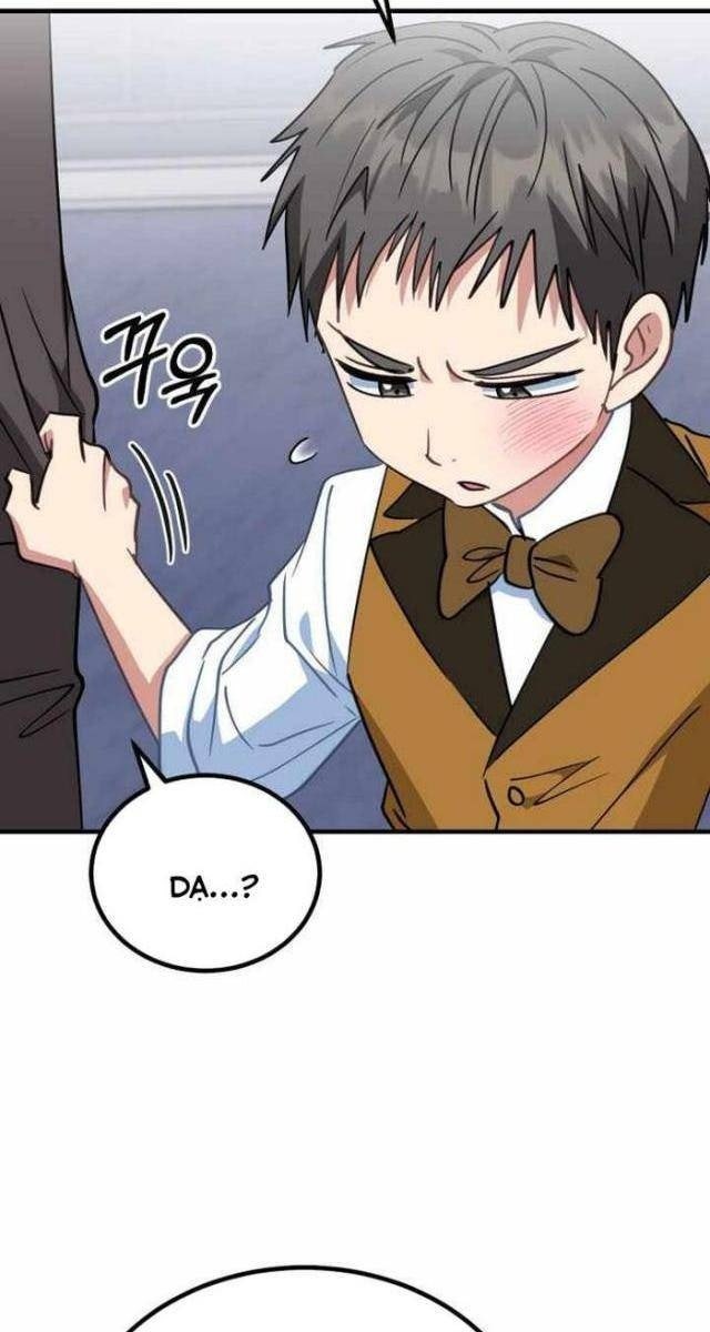 Bé Con Tái Xuất: Hành Trình Thành Vua Tài Phiệt! - Page 35