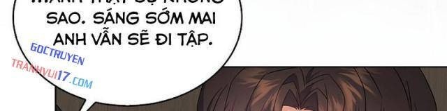 Debut Or Die - Page 24