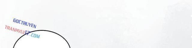 Debut Or Die - Page 27