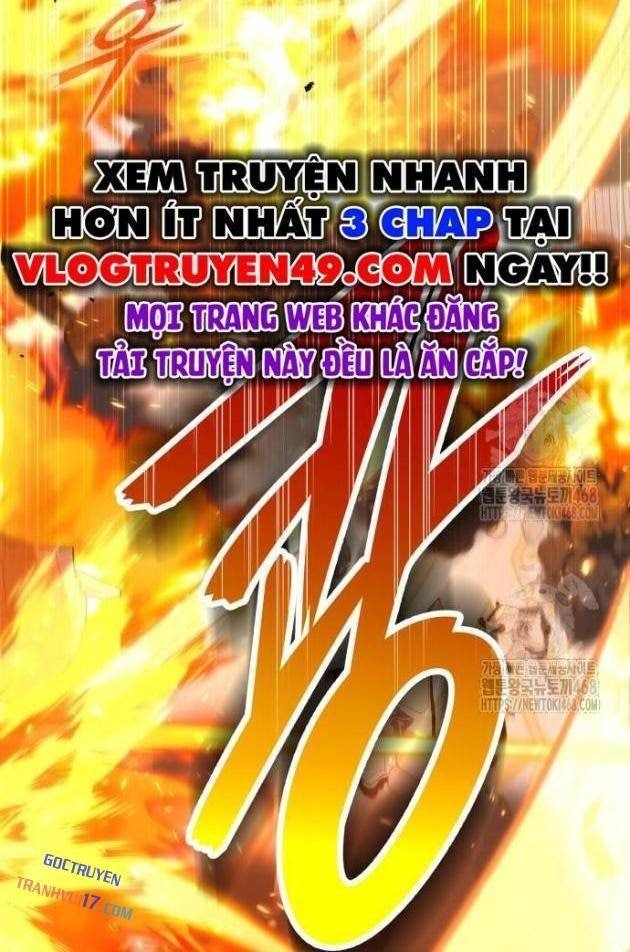 Trường Mẫu Giáo Thần Thú - Page 72