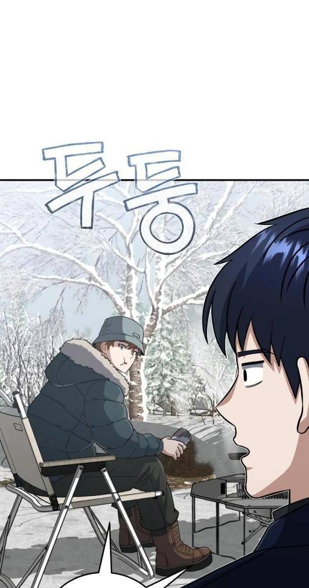 Thiên Tài Của Dòng Dõi Độc Nhất Vô Nhị - Page 88