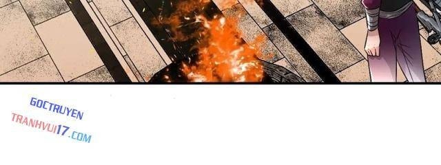 Vĩnh Sinh Đi Chết Đi! - Page 50