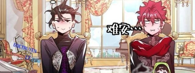 Vĩnh Sinh Đi Chết Đi! - Page 33