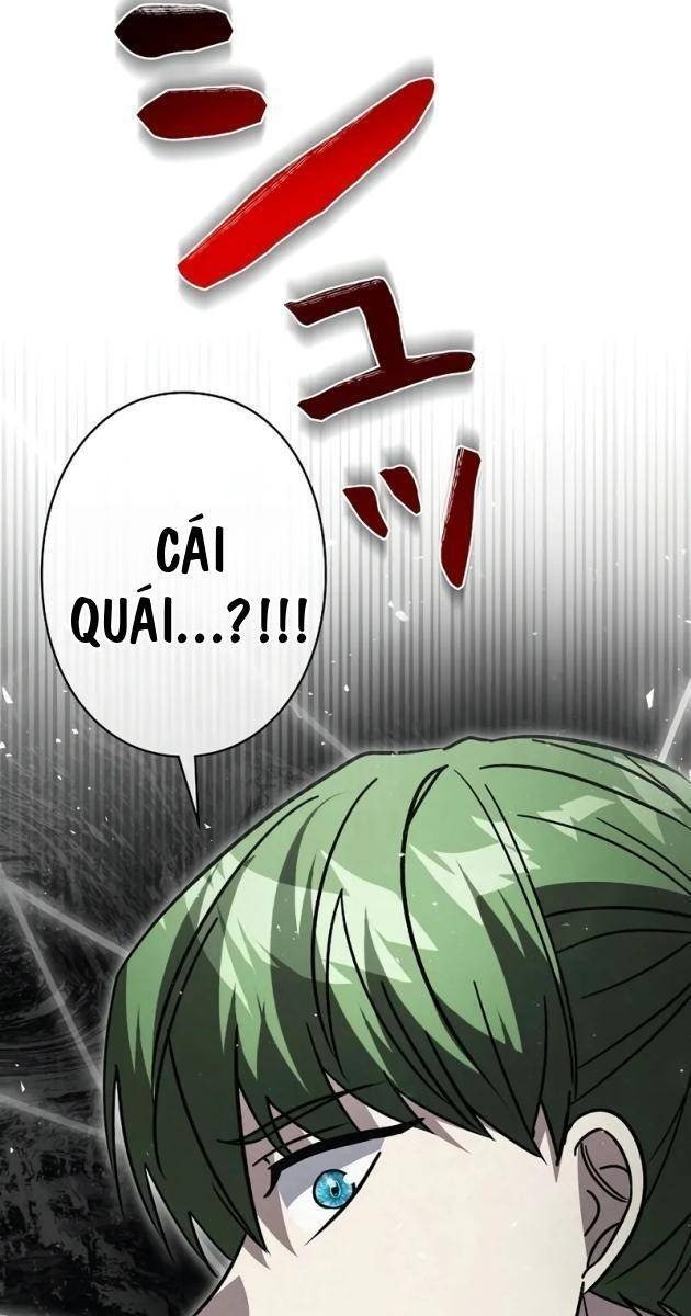 Bức Thư Tình Đến Từ Tương Lai - Page 131