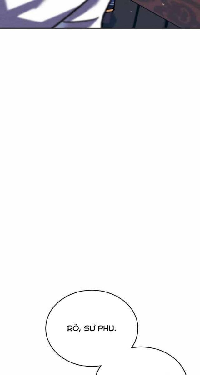 Tiểu Đệ Tử Của Võ Lâm Minh Chủ - Page 28