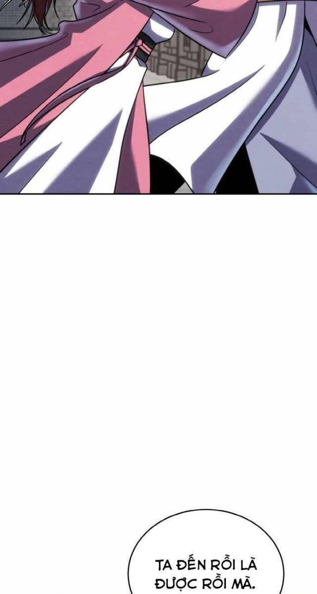 Tiểu Đệ Tử Của Võ Lâm Minh Chủ - Page 64