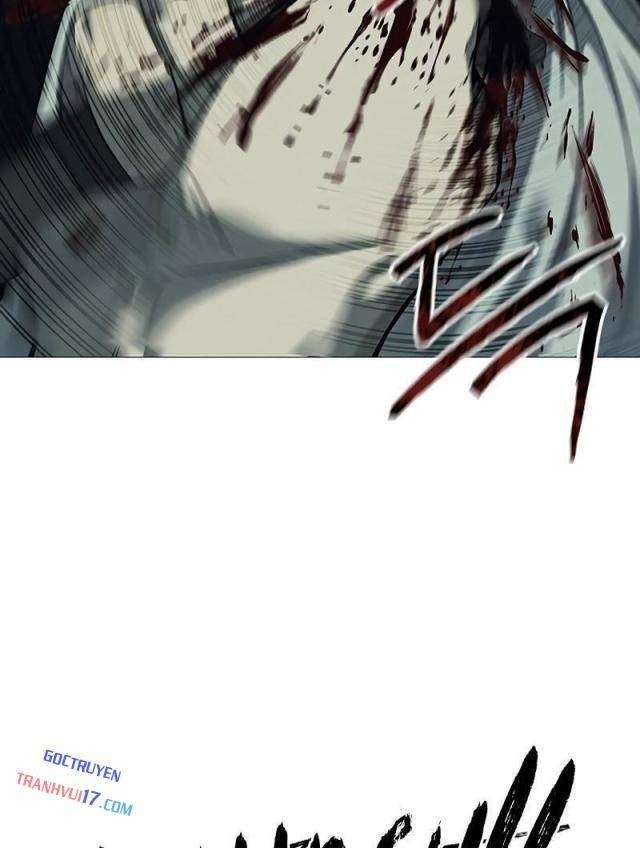 Sát Thủ Áo Đỏ - Page 23