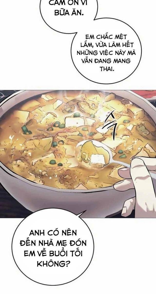 Sát Thủ Áo Đỏ - Page 16