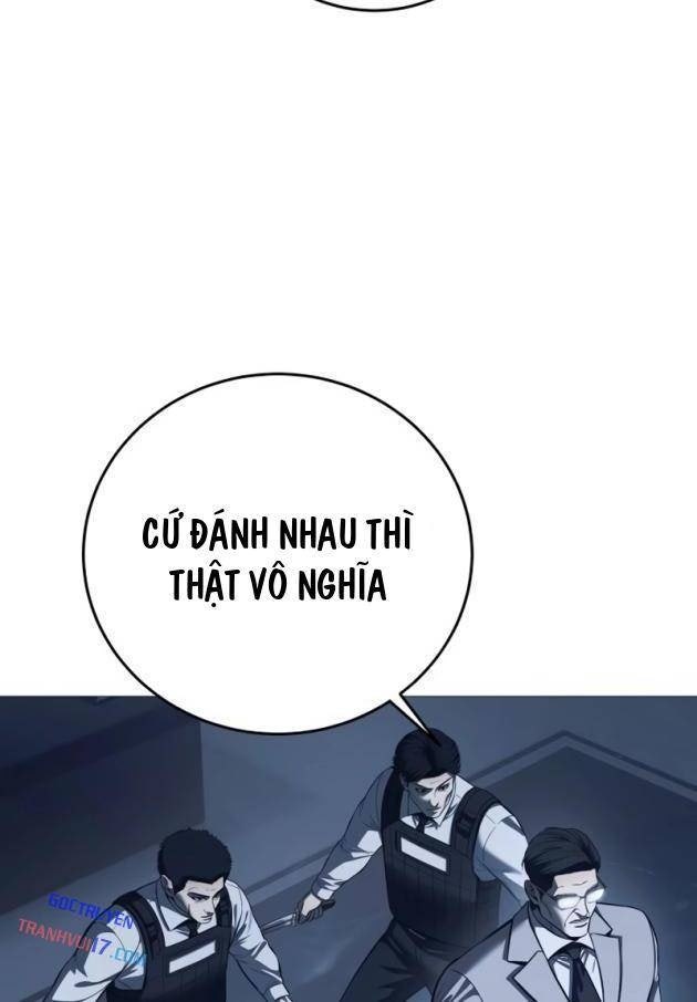 Sát Thủ Áo Đỏ - Page 55