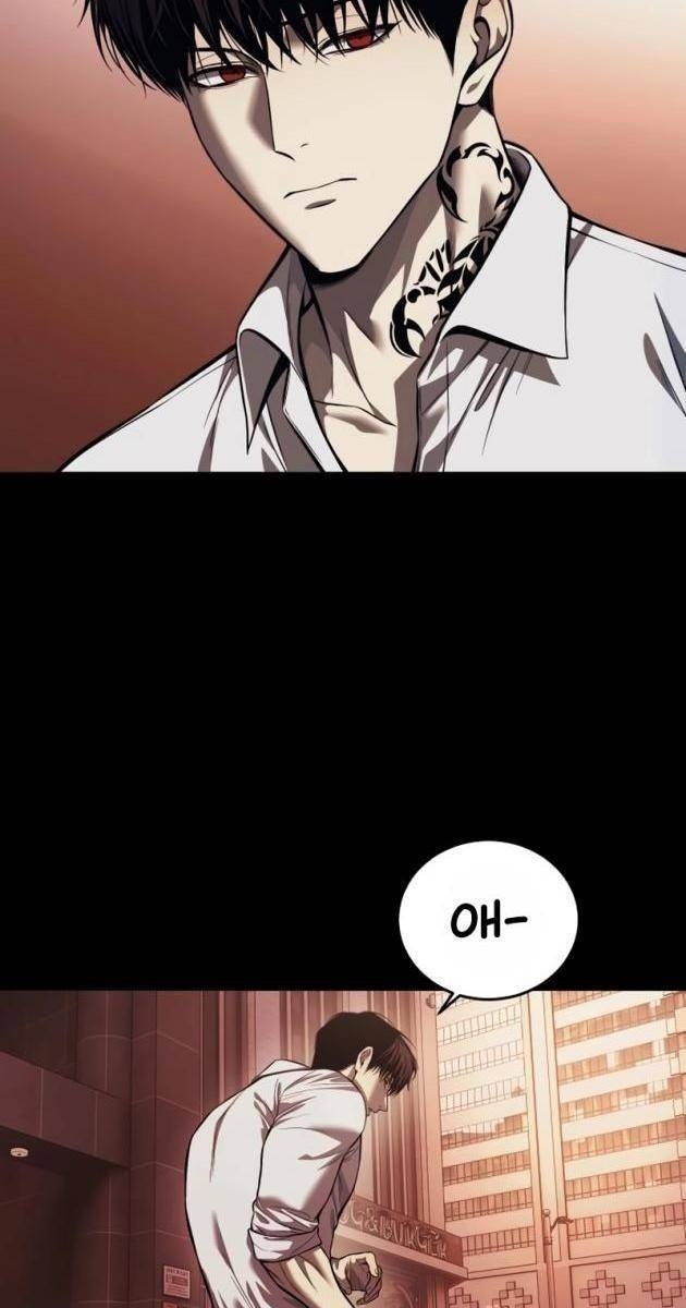 Sát Thủ Áo Đỏ - Page 94