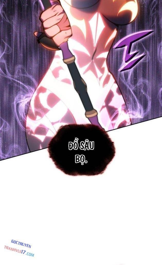 Vượt Qua Giới Hạn - Page 39