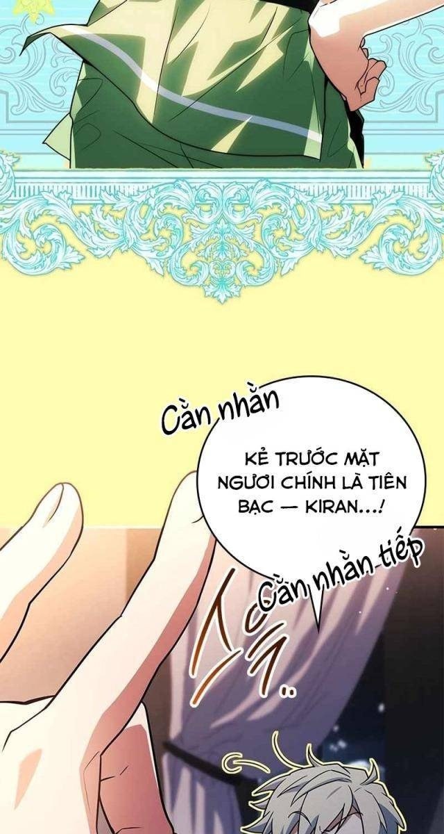 Anh Hùng Huyền Thoại Là Học Viên Danh Dự Của Học Viện - Page 82