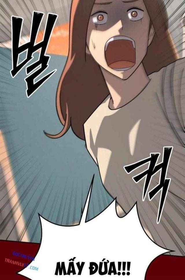 Thiên Ma Giáo - Page 80