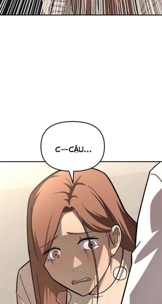 Thiên Ma Giáo - Page 34