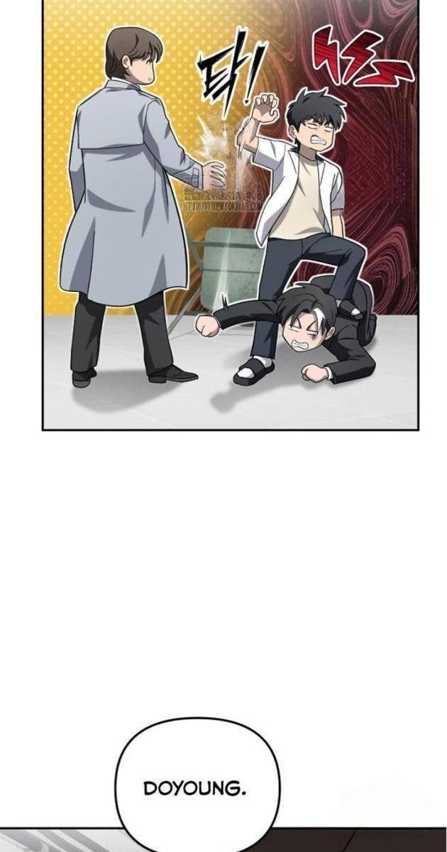 Thiên Ma Giáo - Page 60