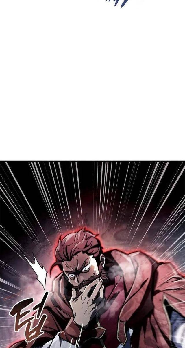 Người Chơi Che Giấu Quá Khứ - Page 30