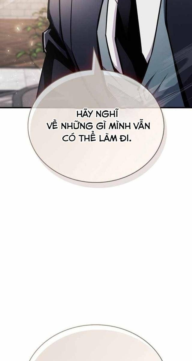 Người Chơi Che Giấu Quá Khứ - Page 38