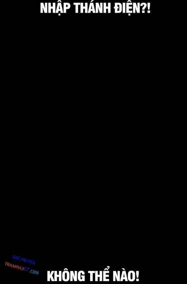 Nhật Hành Nhân - Page 68