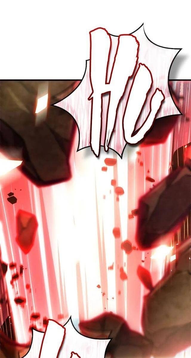 Từ Youtuber Thể Hình Triệu Sub Trở Thành Kẻ Vô Danh Trong Webtoon - Page 91