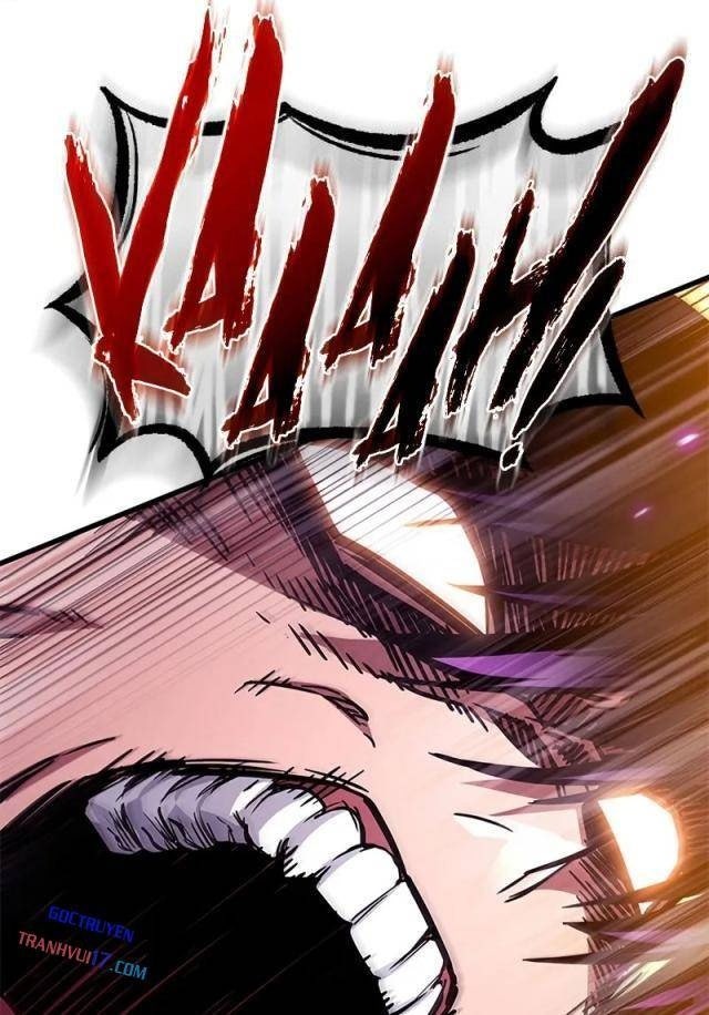 Từ Youtuber Thể Hình Triệu Sub Trở Thành Kẻ Vô Danh Trong Webtoon - Page 32