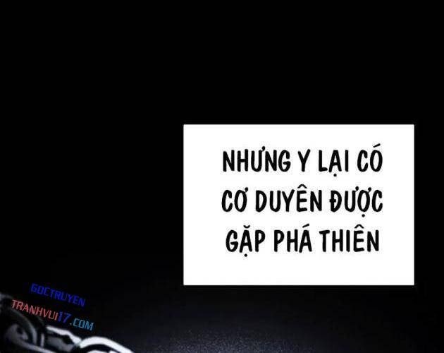 Thanh Kiếm Của Hoàng Đế - Page 98