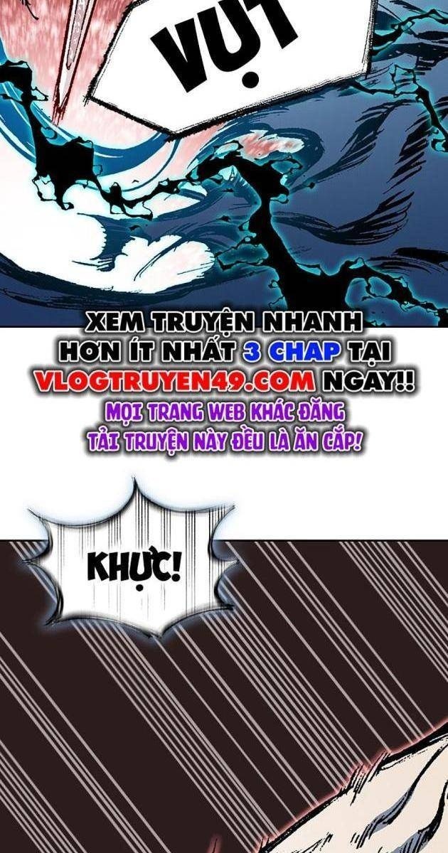 Hồi Ức Chiến Thần - Page 62