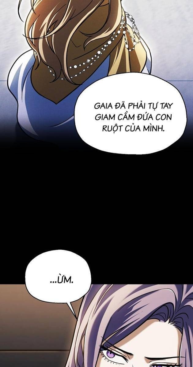 Người Chơi Không Thể Thăng Cấp - Page 34