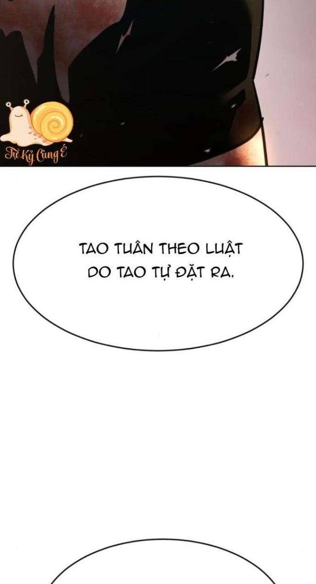 Luật Thanh Niên - Page 114