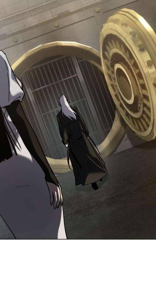 Luật Thanh Niên - Page 142