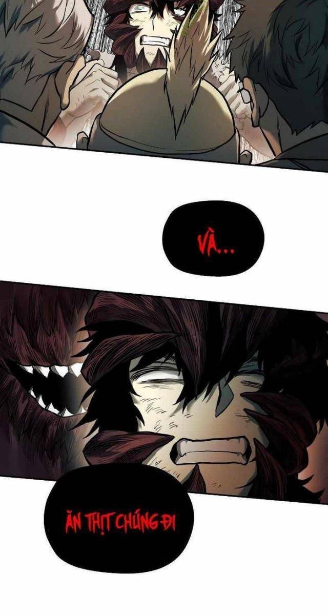 Sống Sót Qua Ngày Tận Thế - Page 90