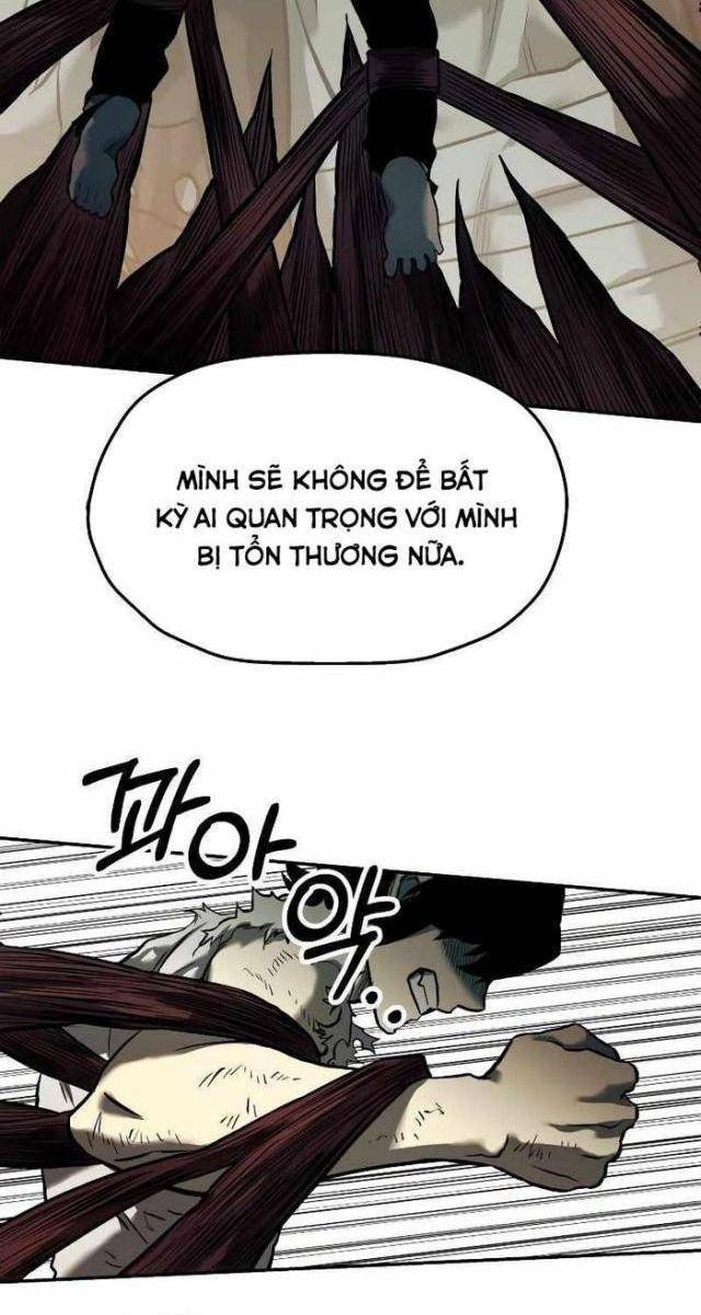 Sống Sót Qua Ngày Tận Thế - Page 94