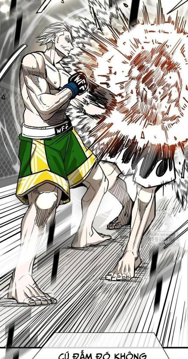 Shark - Cá Mập - Page 43