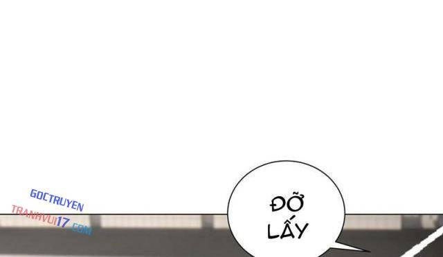 Khởi Đầu Vật Giá Sụt Giảm, Ta Trở Thành Nhà Giàu Số Một Thế Giới! - Page 78