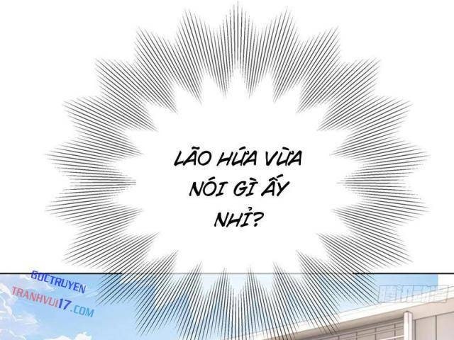 Khởi Đầu Vật Giá Sụt Giảm, Ta Trở Thành Nhà Giàu Số Một Thế Giới! - Page 48