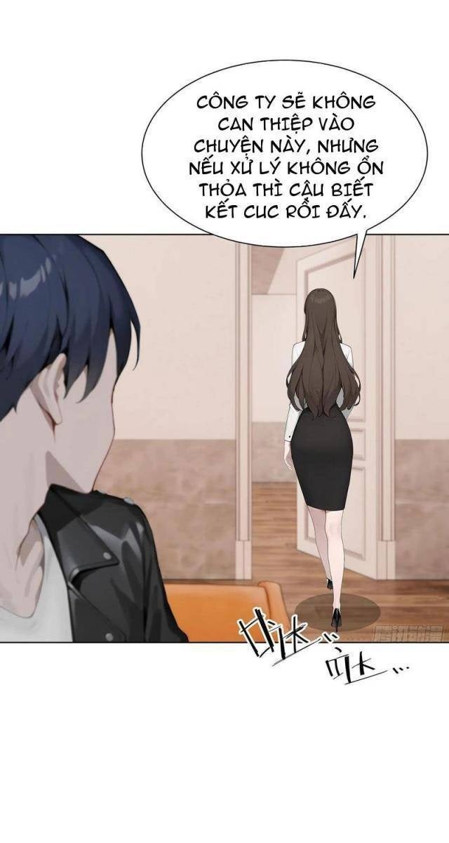 Khởi Đầu Vật Giá Sụt Giảm, Ta Trở Thành Nhà Giàu Số Một Thế Giới! - Page 101