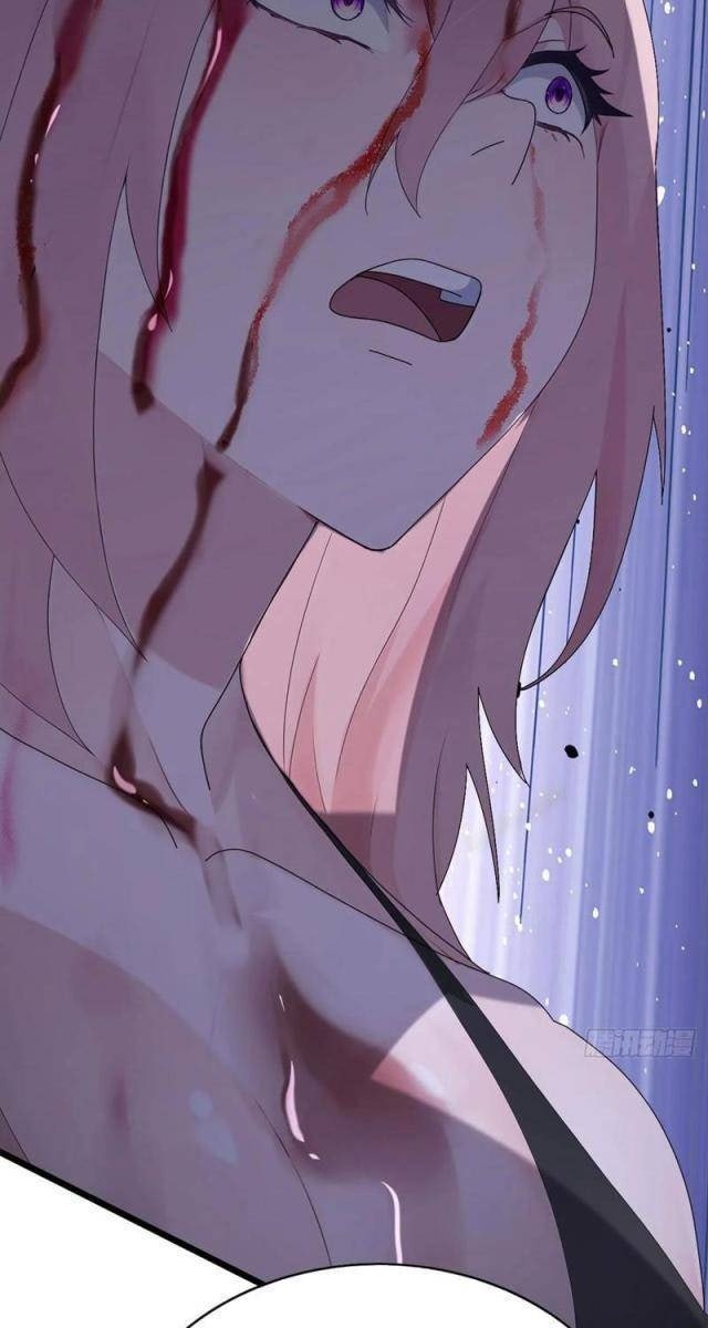 Đại Lão Xuống Núi: Bắt Đầu Từ Trở Thành Nam Thư Ký! - Page 31