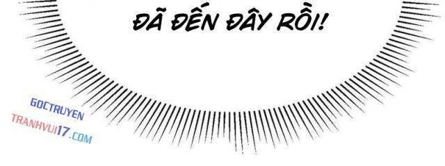 Đại Lão Xuống Núi: Bắt Đầu Từ Trở Thành Nam Thư Ký! - Page 38