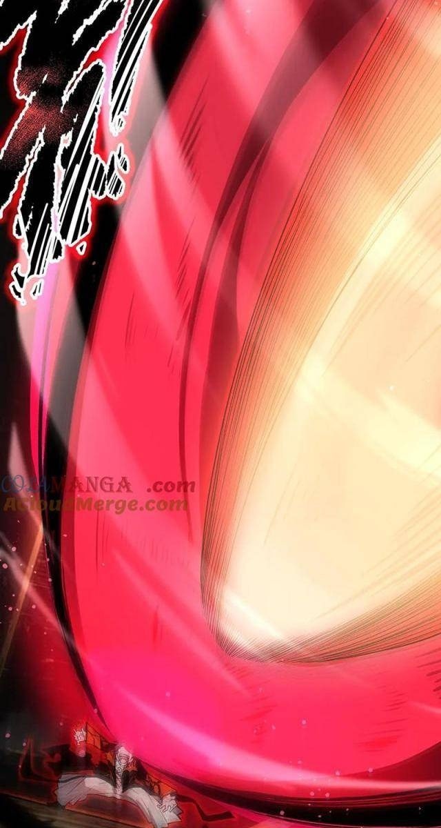 Thánh Hiệp Sĩ Cấp SSS - Page 5