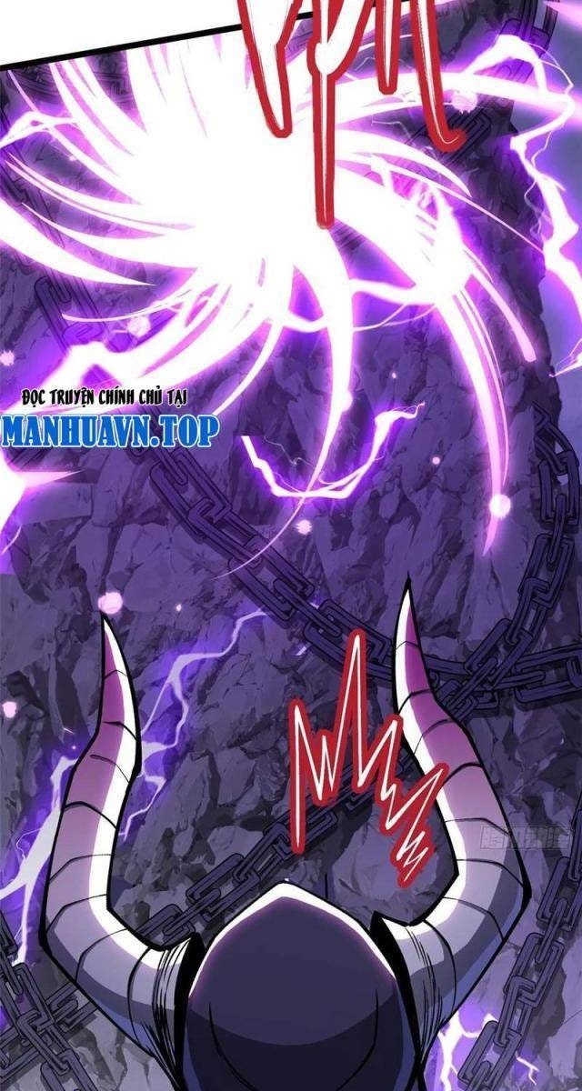 Ta Thật Không Muốn Học Cấm Chú - Page 10