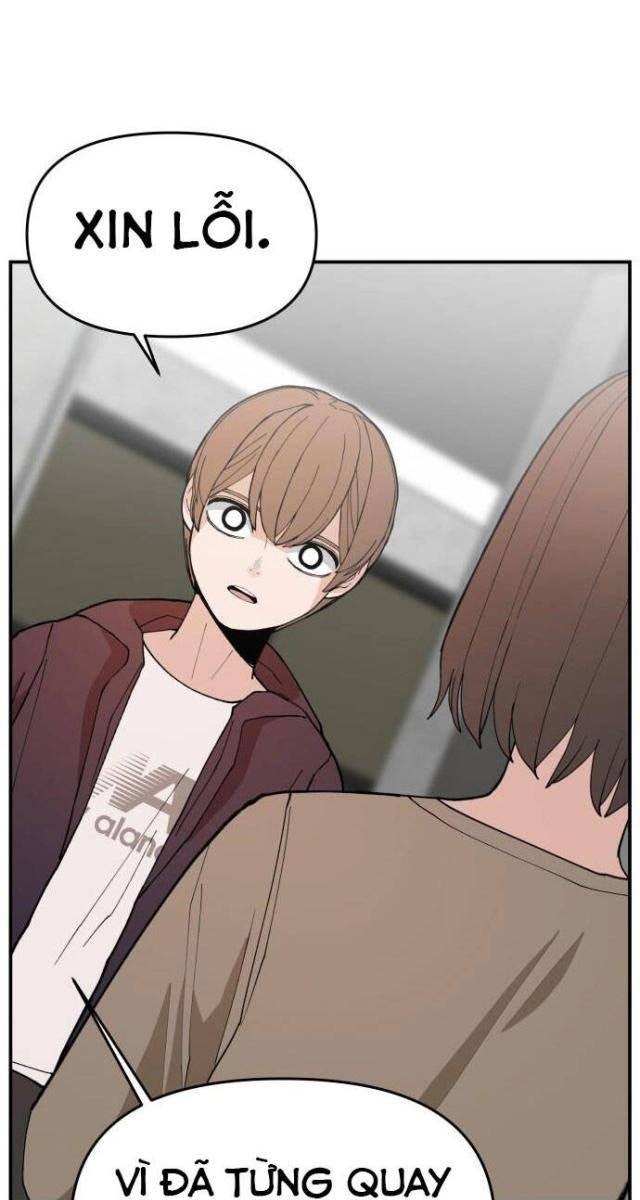 Lớp Học Phản Diện - Page 55