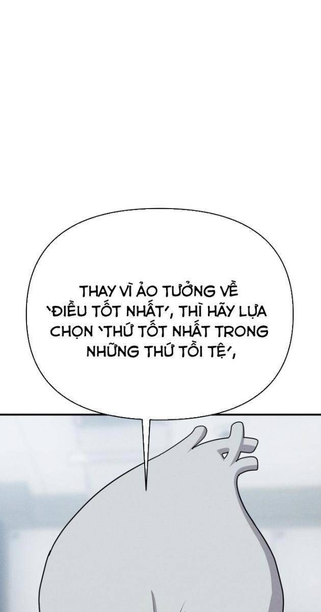 Khuyết Nhân - Page 176